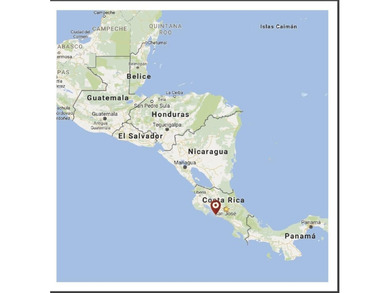 Rare Opportunity to own a piece of Paradise! Finca Caletas is a - photo 5