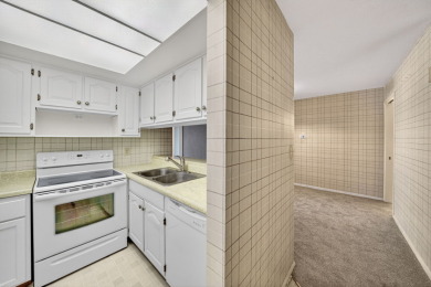 Lake Tippecanoe - Lakefront Condo - All Sports - photo 18