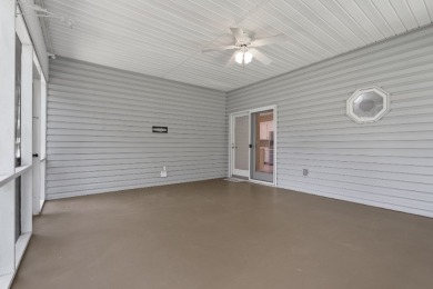 Lake Keowee Waterfront at Irreplaceable Price - photo 13