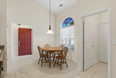 Welcome to this beautiful 3-bedroom, 2-bath home, situated on a - photo 11