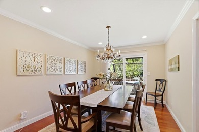 Nestled in Saratoga's highly coveted Golden Triangle, this - photo 11