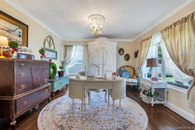 Nestled In The San Remo Section Of Kings Park, This Charming 3 - photo 11