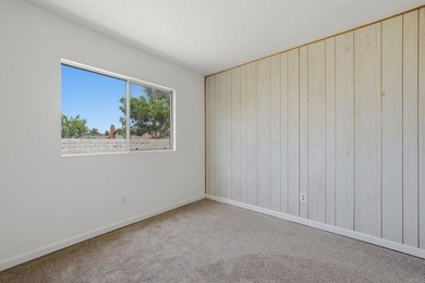 4030 Glading Dr - photo 11