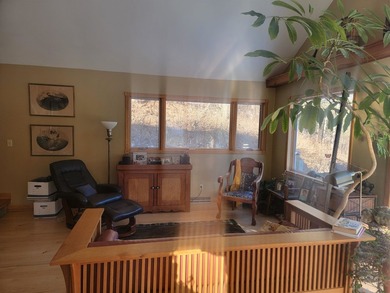 30 acres of scenic pasture and wooded land featuring a - photo 11