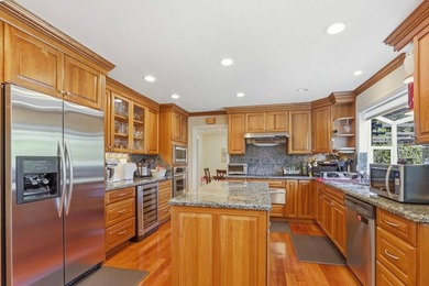 Nestled in Saratoga's highly coveted Golden Triangle, this - photo 12