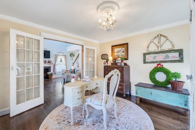 Nestled In The San Remo Section Of Kings Park, This Charming 3 - photo 12