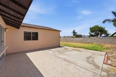 4030 Glading Dr - photo 12