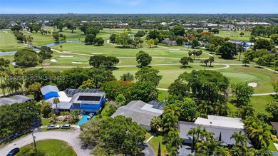 Nestled within the highly sought-after Palmetto Country Club - photo 3