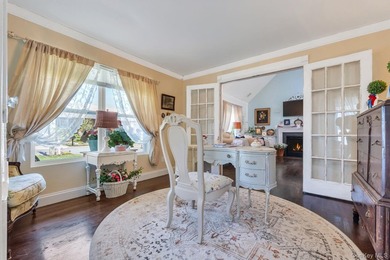 Nestled In The San Remo Section Of Kings Park, This Charming 3 - photo 13