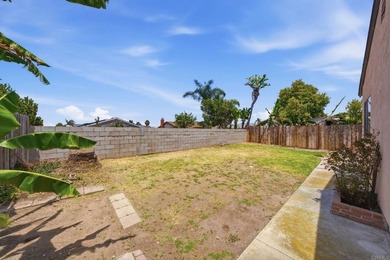 4030 Glading Dr - photo 13