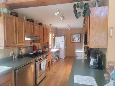 30 acres of scenic pasture and wooded land featuring a - photo 13