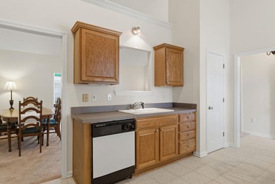 Welcome to this beautiful 3-bedroom, 2-bath home, situated on a - photo 14