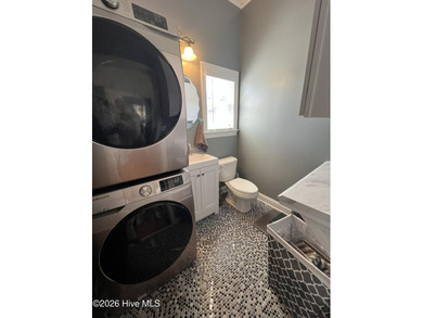 Welcome to 29 Tyner Drive in Elizabethtown, NC -- a beautifully - photo 14
