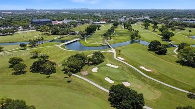 Nestled within the highly sought-after Palmetto Country Club - photo 4