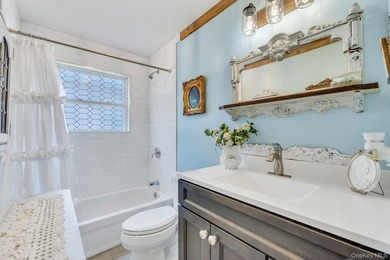 Nestled In The San Remo Section Of Kings Park, This Charming 3 - photo 14