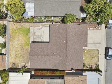 4030 Glading Dr - photo 14