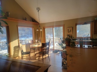30 acres of scenic pasture and wooded land featuring a - photo 14