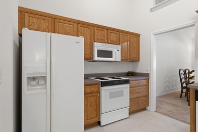 Welcome to this beautiful 3-bedroom, 2-bath home, situated on a - photo 15
