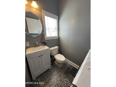 Welcome to 29 Tyner Drive in Elizabethtown, NC -- a beautifully - photo 15
