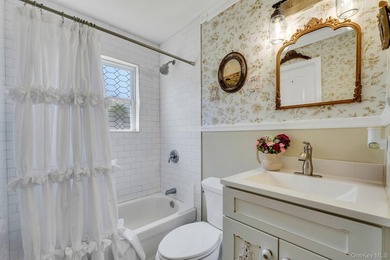 Nestled In The San Remo Section Of Kings Park, This Charming 3 - photo 15