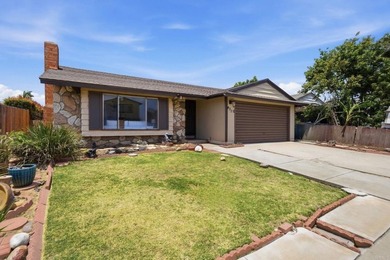 4030 Glading Dr - photo 15