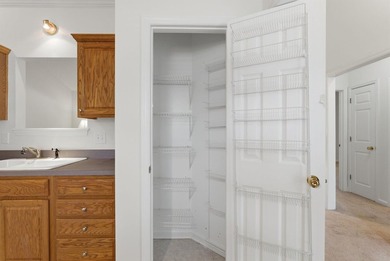 Welcome to this beautiful 3-bedroom, 2-bath home, situated on a - photo 16