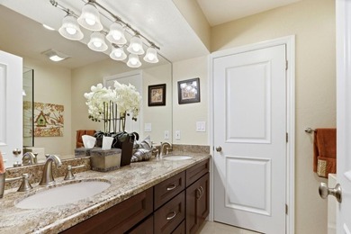 Nestled in Saratoga's highly coveted Golden Triangle, this - photo 16