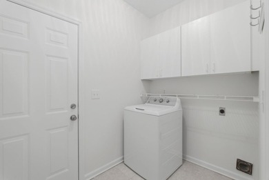 Welcome to this beautiful 3-bedroom, 2-bath home, situated on a - photo 17