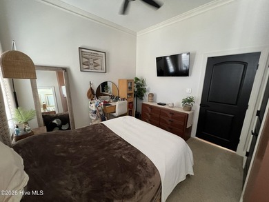 Welcome to 29 Tyner Drive in Elizabethtown, NC -- a beautifully - photo 17