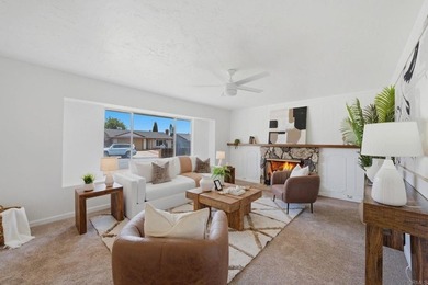 4030 Glading Dr - photo 17