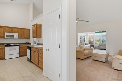 Welcome to this beautiful 3-bedroom, 2-bath home, situated on a - photo 18