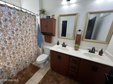 Welcome to 29 Tyner Drive in Elizabethtown, NC -- a beautifully - photo 18