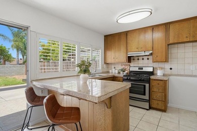 4030 Glading Dr - photo 18