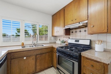 4030 Glading Dr - photo 19