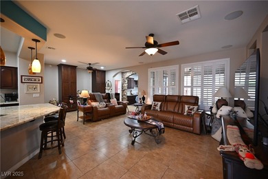 This well maintained 2 bed/2 bath home is located in the 55+