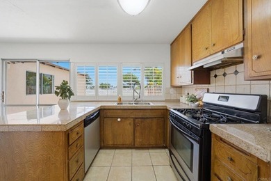 4030 Glading Dr - photo 20