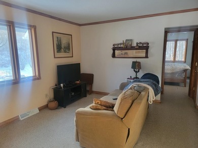 30 acres of scenic pasture and wooded land featuring a - photo 20