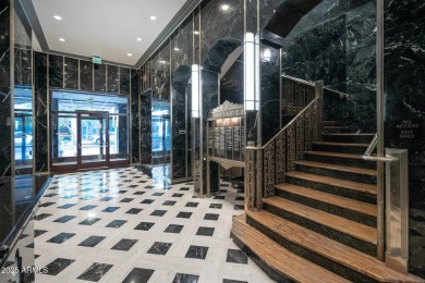 *OWNERS WILL PAY FIRST 2 MONTH'S HOA FEES* Welcome to the North