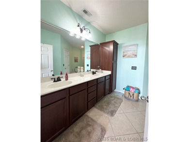 Beautiful 3 bed, 2 bath end-unit condo at Millstone Condos on - photo 21