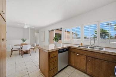 4030 Glading Dr - photo 21