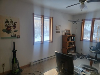 30 acres of scenic pasture and wooded land featuring a - photo 21