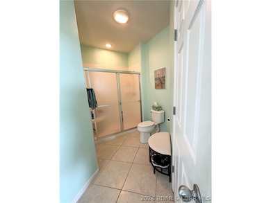 Beautiful 3 bed, 2 bath end-unit condo at Millstone Condos on - photo 22