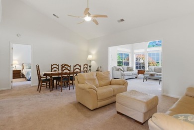 Welcome to this beautiful 3-bedroom, 2-bath home, situated on a - photo 22