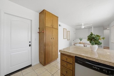 4030 Glading Dr - photo 22