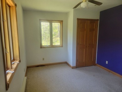 30 acres of scenic pasture and wooded land featuring a - photo 22