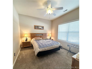 Beautiful 3 bed, 2 bath end-unit condo at Millstone Condos on - photo 23