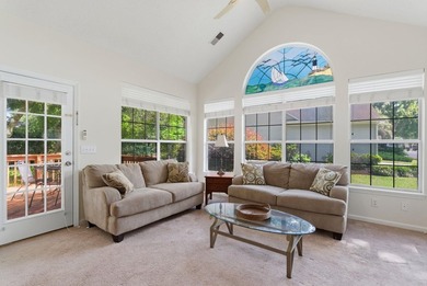 Welcome to this beautiful 3-bedroom, 2-bath home, situated on a - photo 23