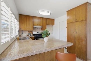4030 Glading Dr - photo 23