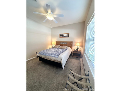 Beautiful 3 bed, 2 bath end-unit condo at Millstone Condos on - photo 24