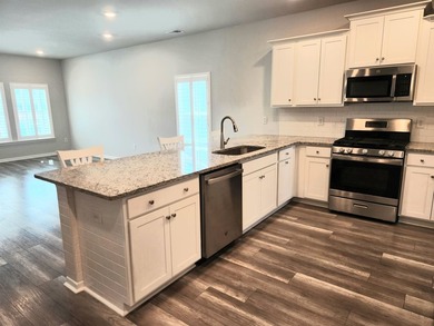 Price Improvement! Welcome to your dream home, this is the ONE - photo 24